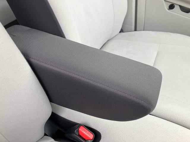 デイズ B ドライブレコーダー バックカメラ ナビ TV クリアランスソナー 衝突被害軽減システム オートライト キーレスエントリー アイドリングストップ 電動格納ミラー ベンチシート CVT ABS CD(47枚目)