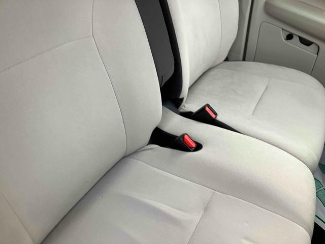 デイズ B ドライブレコーダー バックカメラ ナビ TV クリアランスソナー 衝突被害軽減システム オートライト キーレスエントリー アイドリングストップ 電動格納ミラー ベンチシート CVT ABS CD(50枚目)