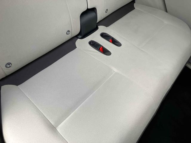 デイズ B ドライブレコーダー バックカメラ ナビ TV クリアランスソナー 衝突被害軽減システム オートライト キーレスエントリー アイドリングストップ 電動格納ミラー ベンチシート CVT ABS CD(53枚目)