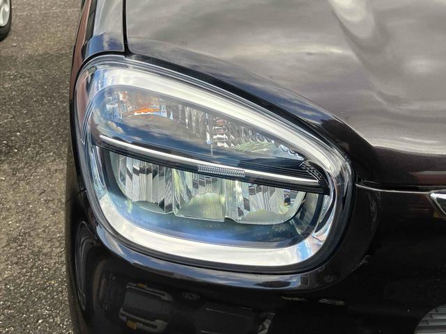 アルト ハイブリッドS クリアランスソナー レーンアシスト 衝突被害軽減システム オートライト キーレスエントリー アイドリングストップ 電動格納ミラー シートヒーター CVT 盗難防止システム ABS ESC CD(14枚目)