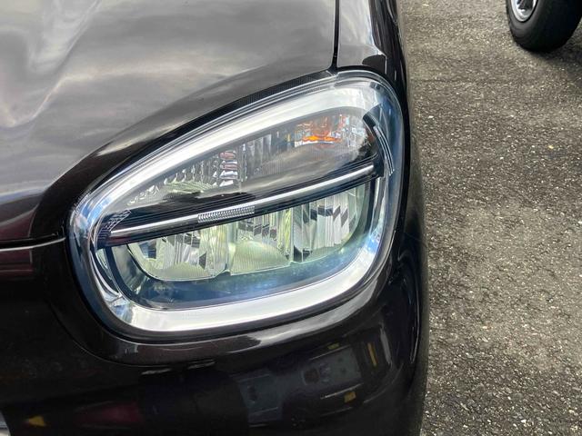 アルト ハイブリッドS クリアランスソナー レーンアシスト 衝突被害軽減システム オートライト キーレスエントリー アイドリングストップ 電動格納ミラー シートヒーター CVT 盗難防止システム ABS ESC CD(15枚目)