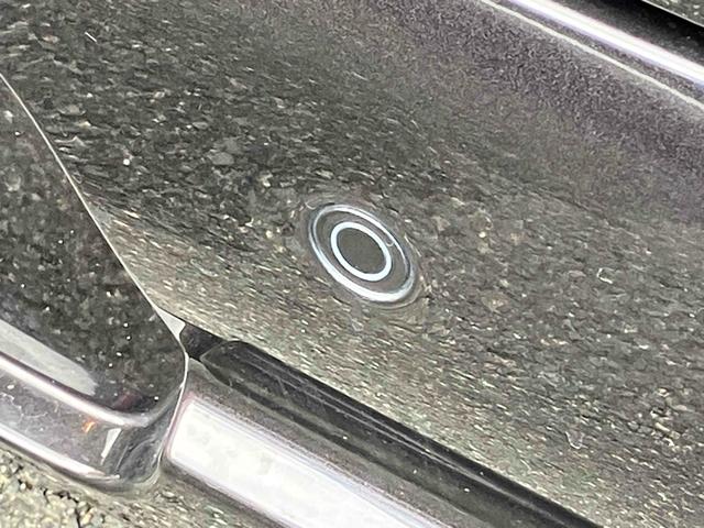 アルト ハイブリッドS クリアランスソナー レーンアシスト 衝突被害軽減システム オートライト キーレスエントリー アイドリングストップ 電動格納ミラー シートヒーター CVT 盗難防止システム ABS ESC CD(29枚目)