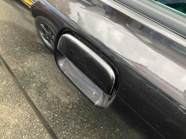 アルト ハイブリッドS クリアランスソナー レーンアシスト 衝突被害軽減システム オートライト キーレスエントリー アイドリングストップ 電動格納ミラー シートヒーター CVT 盗難防止システム ABS ESC CD(31枚目)