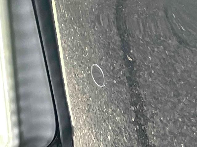 ヤリスクロス Z ドライブレコーダー 全周囲カメラ クリアランスソナー オートクルーズコントロール レーンアシスト パワーシート 衝突被害軽減システム ナビ TV オートマチックハイビーム オートライト(33枚目)