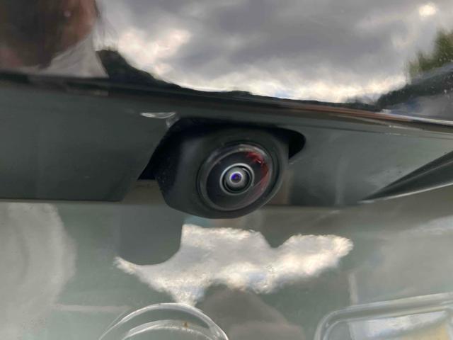 シエンタ ハイブリッドG ドライブレコーダー バックカメラ ナビ TV クリアランスソナー オートクルーズコントロール レーンアシスト 衝突被害軽減システム 両側電動スライドドア オートマチックハイビーム オートライト(18枚目)