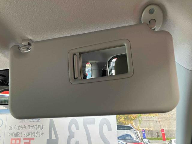 シエンタ ハイブリッドG ドライブレコーダー バックカメラ ナビ TV クリアランスソナー オートクルーズコントロール レーンアシスト 衝突被害軽減システム 両側電動スライドドア オートマチックハイビーム オートライト(46枚目)