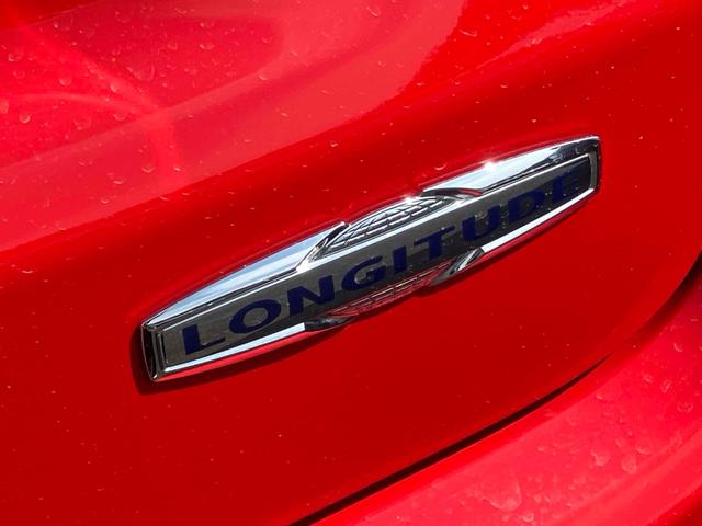 ジープ・コンパス ロンジチュード　ＥＴＣ　バックカメラ　クリアランスソナー　オートクルーズコントロール　レーンアシスト　衝突被害軽減システム　ナビ　ＴＶ　オートライト　ＬＥＤヘッドランプ　ヘッドライトウォッシャー　アルミホイール（23枚目）