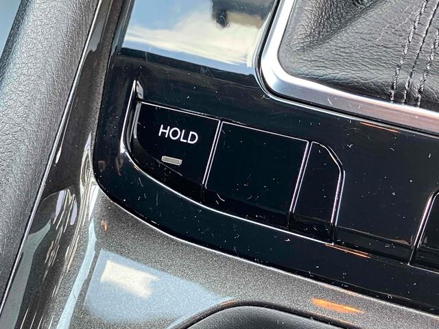 ジープ・コンパス ロンジチュード　ＥＴＣ　バックカメラ　クリアランスソナー　オートクルーズコントロール　レーンアシスト　衝突被害軽減システム　ナビ　ＴＶ　オートライト　ＬＥＤヘッドランプ　ヘッドライトウォッシャー　アルミホイール（38枚目）