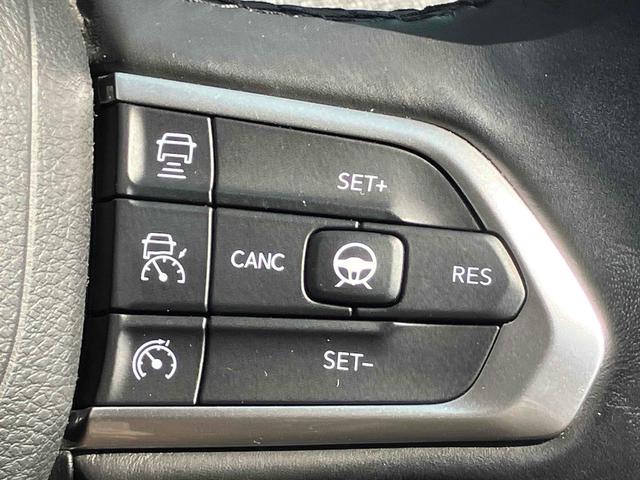 ジープ・コンパス ロンジチュード　ＥＴＣ　バックカメラ　クリアランスソナー　オートクルーズコントロール　レーンアシスト　衝突被害軽減システム　ナビ　ＴＶ　オートライト　ＬＥＤヘッドランプ　ヘッドライトウォッシャー　アルミホイール（43枚目）