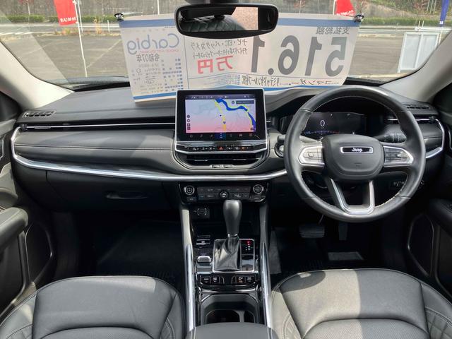 �Ԃ��^�]����ۂɂ͉^�]�Ȃ̑��݂͌������܂���B�Ȃ̂ł�������ƃ`�F�b�N�������|�C���g�ł��ˁB