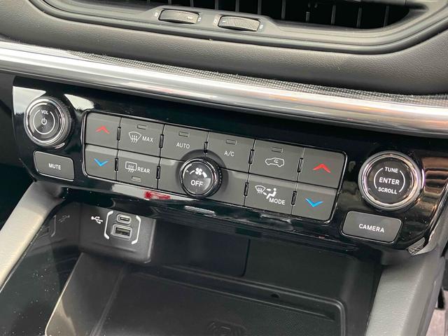 ���̓x�͓��X�̂��Ԃ������ɂȂ��Ă��������A���ɂ��肪�Ƃ��������܂��B�������茻�Ԋm�F���Ē�����悤�A��������v���܂��I