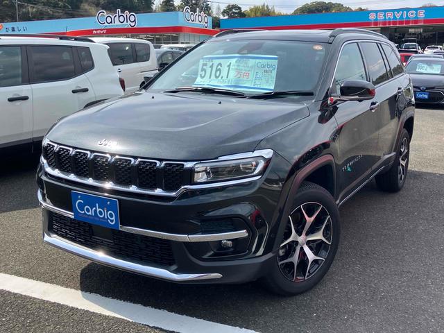 ���Ԃ̒m�����Ȃ��Ă����v�ł��I���C�y�ɂ����≺�����I���Ȃ��̂��T���̂P�䂪�����ɂ���܂��I