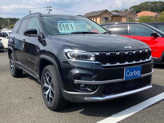 ���X�̂��Ԃ��������������܂��Ă��肪�Ƃ��������܂��B���Ԃɂ��Ă̂�����₨���ς�̂��˗��A���w���ɂ������Ă̂����k�Ȃǂ��C�y�ɂ��₢���킹�������I