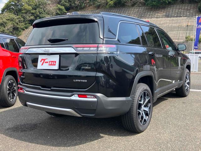 �����ɂ����X�����Ȃ��ꍇ�≓���ɂ��Z�܂��̕��A�ԗ���Ԃ̏ڍׂ��m�肽�����͂��C�y�ɂ��A����������