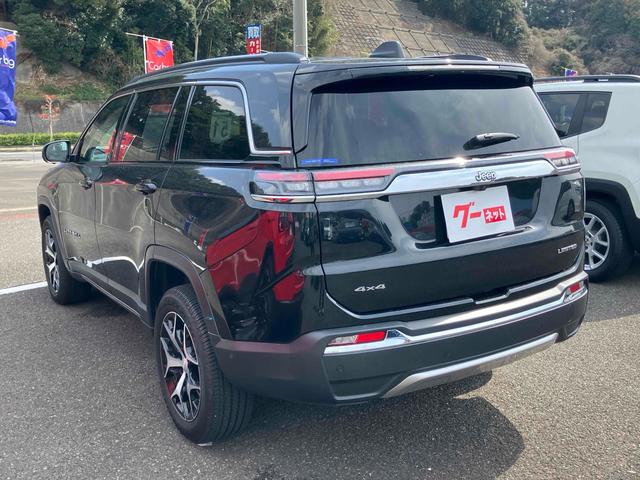 ���̓x�͓��X�̂��Ԃ������ɂȂ��Ă��������A���ɂ��肪�Ƃ��������܂��B�������茻�Ԋm�F���Ē�����悤�A��������v���܂��I