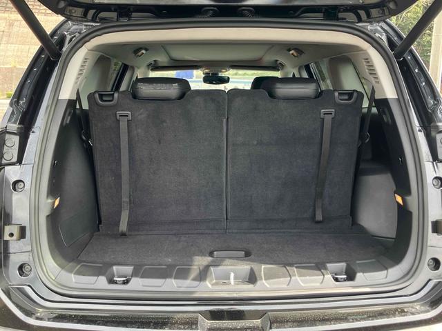 ���X�̂��Ԃ��������������܂��Ă��肪�Ƃ��������܂��B���Ԃɂ��Ă̂�����₨���ς�̂��˗��A���w���ɂ������Ă̂����k�Ȃǂ��C�y�ɂ��₢���킹�������I