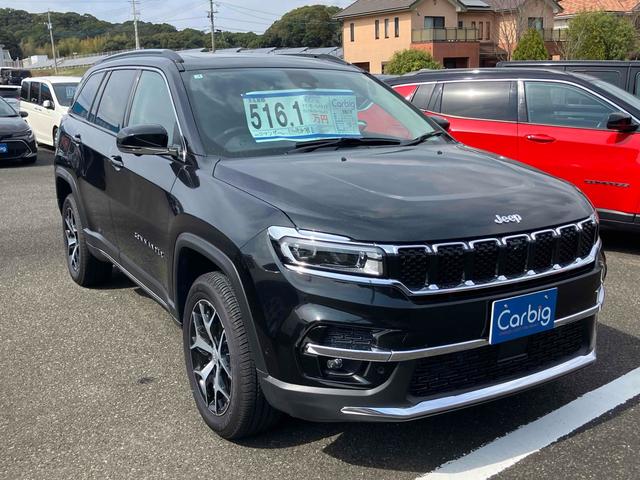 ���������܂��Đ��ɗL��������܂��I�I���񂲗��X���Ē����A���ۂɂ����ɂȂ��Ē�����΂Ǝv���܂��B���q�l����̂��A�����X�^�b�t�ꓯ�A�S��肨�҂����Ă���܂�