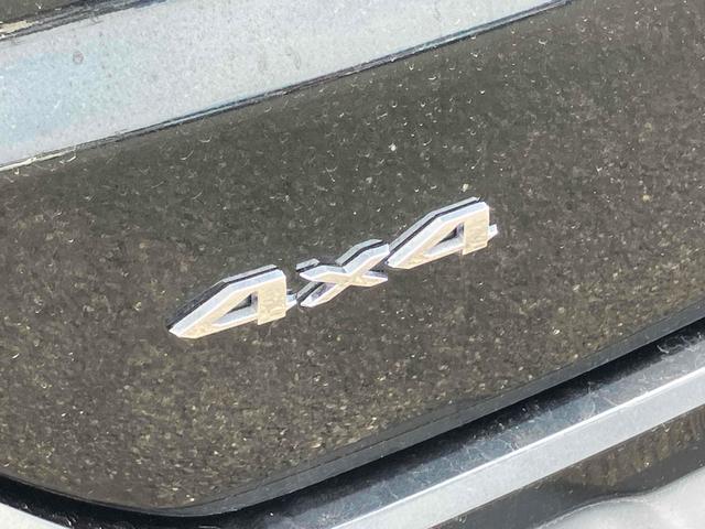 �ו��ɓn��S���X�^�b�t���m�F�������Ē����܂��̂ł����S�������܂��I�I�����x���m�F���������I