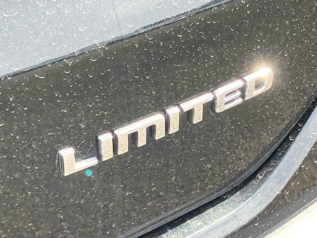 ���Ԃ̒m�����Ȃ��Ă����v�ł��I�F�l�̂����X���X�^�b�t�ꓯ�A�S��肨�҂����Ă���܂��B