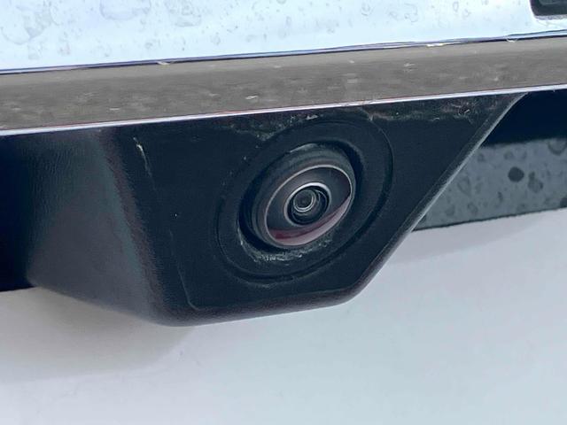 �����x�A���Ԃ��䗗���������B