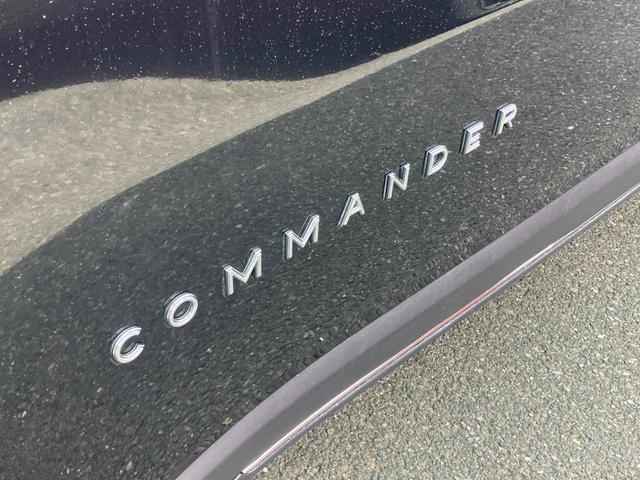 �����ɂ����X�����Ȃ��ꍇ�≓���ɂ��Z�܂��̕��A�ԗ���Ԃ̏ڍׂ��m�肽�����͂��C�y�ɂ��A����������