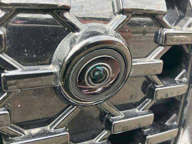 ���X�̂��Ԃ��������������܂��Ă��肪�Ƃ��������܂��B���Ԃɂ��Ă̂�����₨���ς�̂��˗��A���w���ɂ������Ă̂����k�Ȃǂ��C�y�ɂ��₢���킹�������I