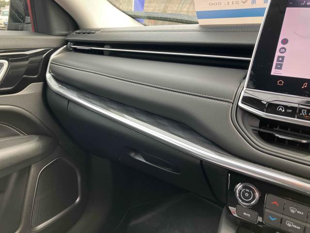 �����x�A���Ԃ��䗗���������B