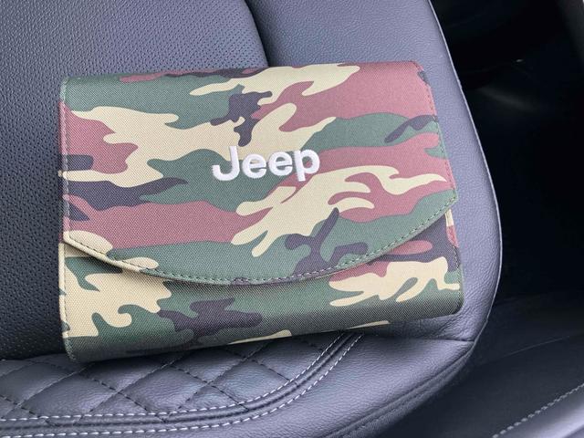 ���������܂��Đ��ɗL��������܂��I�I���񂲗��X���Ē����A���ۂɂ����ɂȂ��Ē�����΂Ǝv���܂��B���q�l����̂��A�����X�^�b�t�ꓯ�A�S��肨�҂����Ă���܂�