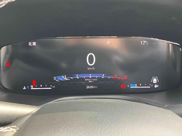 ���Ԃ̒m�����Ȃ��Ă����v�ł��I���C�y�ɂ����≺�����I���Ȃ��̂��T���̂P�䂪�����ɂ���܂��I