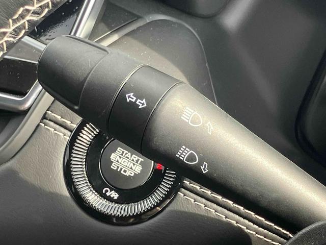 ���̓x�͓��X�̂��Ԃ������ɂȂ��Ă��������A���ɂ��肪�Ƃ��������܂��B�������茻�Ԋm�F���Ē�����悤�A��������v���܂��I