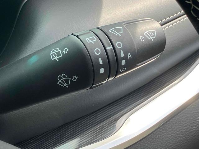 ���������������肪�Ƃ��������܂���C�ɂȂ������Ԃ�����܂����炨�C�y�ɂ��d�b������������