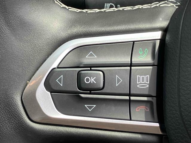 �݌Ɋm�F�ȂǂɊւ��ẮA���C�y�ɂ��₢���킹���������B