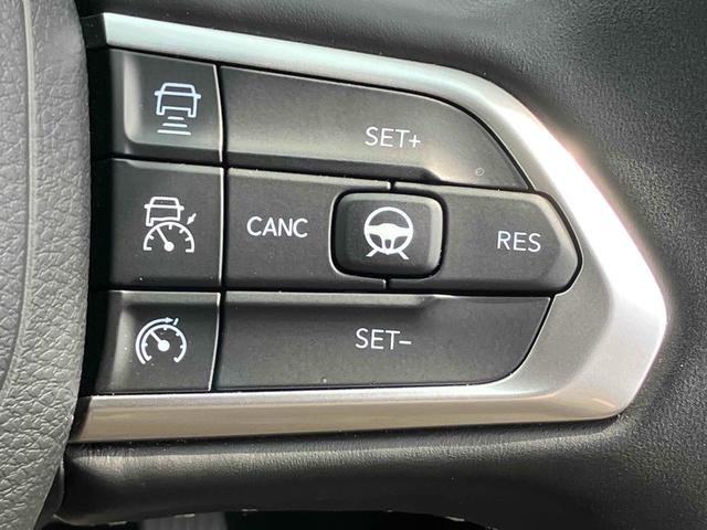 ���Ԃ̒m�����Ȃ��Ă����v�ł��I���C�y�ɂ����≺�����I���Ȃ��̂��T���̂P�䂪�����ɂ���܂��I