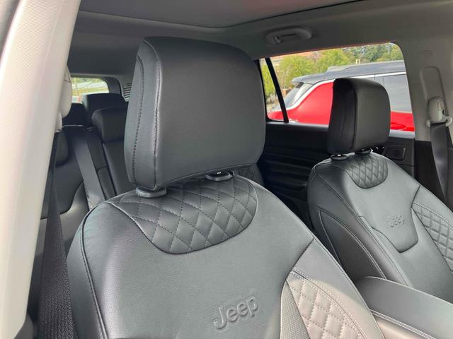 �ו��ɓn��S���X�^�b�t���m�F�������Ē����܂��̂ł����S�������܂��I�I�����x���m�F���������I