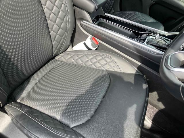 ���Ԃ̒m�����Ȃ��Ă����v�ł��I�F�l�̂����X���X�^�b�t�ꓯ�A�S��肨�҂����Ă���܂��B