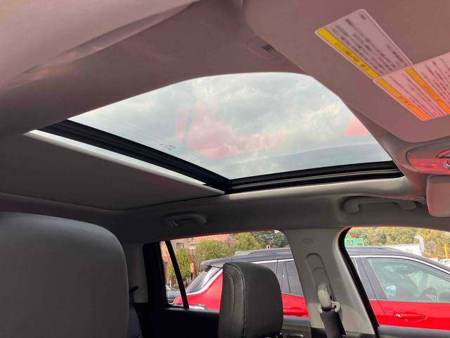 �����ɂ����X�����Ȃ��ꍇ�≓���ɂ��Z�܂��̕��A�ԗ���Ԃ̏ڍׂ��m�肽�����͂��C�y�ɂ��A����������