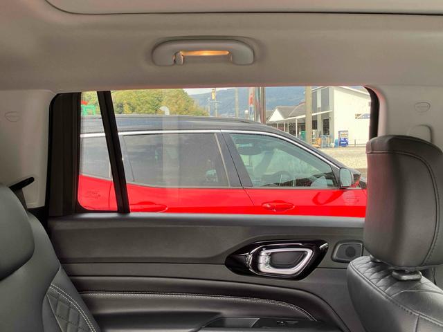 �܂��͋C�y�ɂ��⍇���E�����ς肨�҂����Ă���܂��B�������茻�Ԋm�F���Ē�����悤�A��������v���܂��I