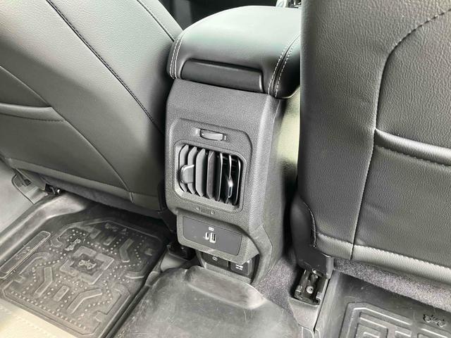 ���X�̂��Ԃ��������������܂��Ă��肪�Ƃ��������܂��B���Ԃɂ��Ă̂�����₨���ς�̂��˗��A���w���ɂ������Ă̂����k�Ȃǂ��C�y�ɂ��₢���킹�������I