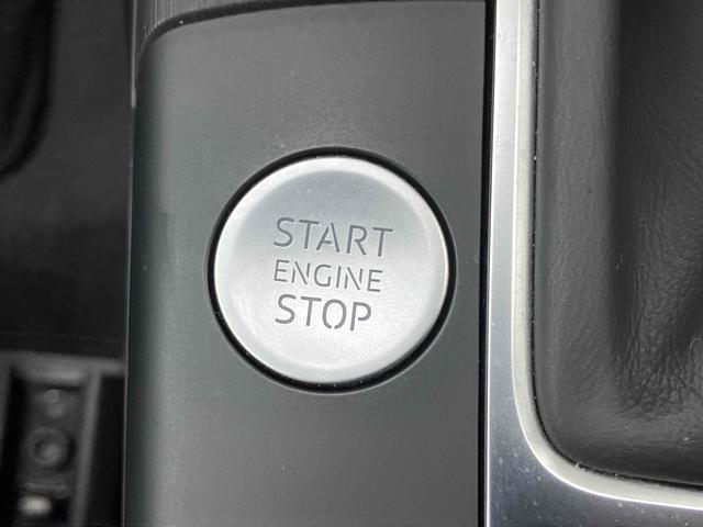 �L�[���������Ă��邾���Ńh�A�̎{���^�J������G���W���̎n���^��~���\�ƂȂ��Ă���܂��B