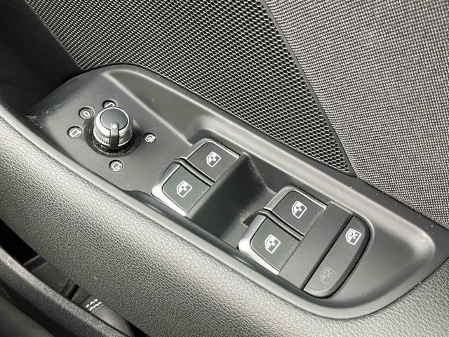 �E�B���h�E�X�C�b�`�܂��w�g�p�p�x�������^�]�ȑ��̃X�C�b�`�܂��B�ڗ������Ȃ��Y��ȏ�Ԃ�ۂ��Ă��܂��B�x