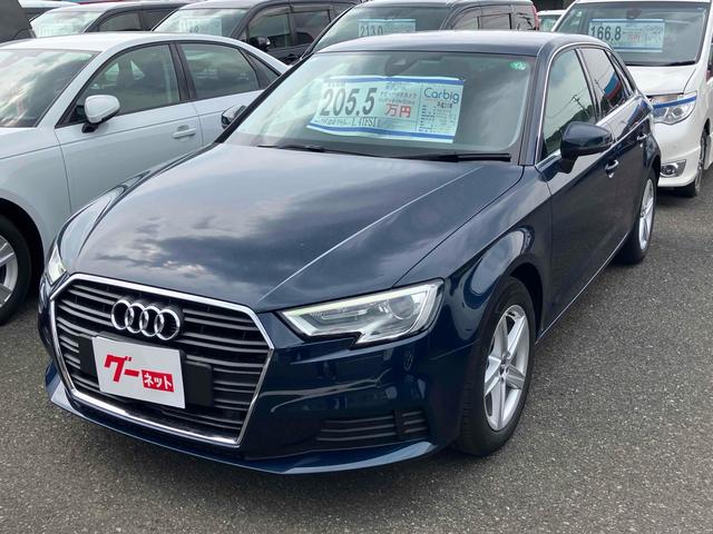 �݌Ɋm�F�ȂǂɊւ��ẮA���C�y�ɂ��₢���킹���������B