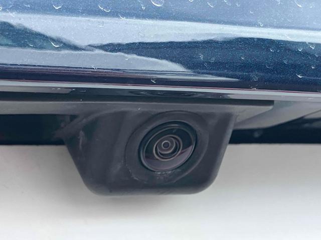 ���q�l�̃��C�t�v�����ɍ��������Ԃ�����āA�T�|�[�g�v���܂��B