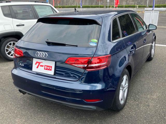 �����x�A���Ԃ��䗗���������B