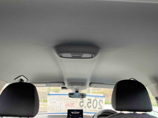 ���X�̂��Ԃ��������������܂��Ă��肪�Ƃ��������܂��B���Ԃɂ��Ă̂�����₨���ς�̂��˗��A���w���ɂ������Ă̂����k�Ȃǂ��C�y�ɂ��₢���킹�������I