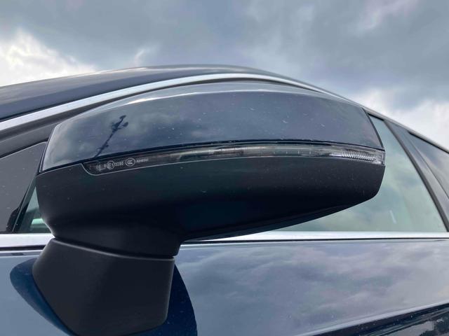 ���Ԃ̒m�����Ȃ��Ă����v�ł��I�F�l�̂����X���X�^�b�t�ꓯ�A�S��肨�҂����Ă���܂��B