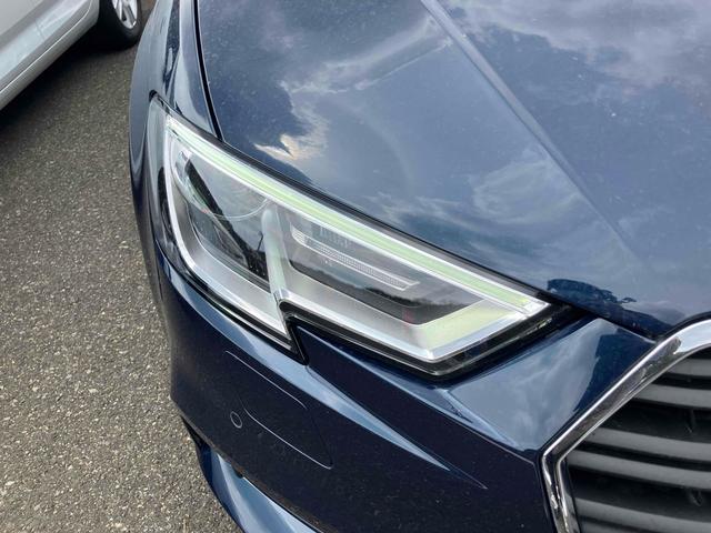 �����x�A���Ԃ��䗗���������B