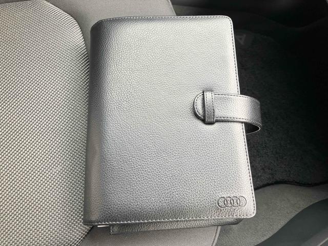 ���q�l�̃��C�t�v�����ɍ��������Ԃ�����āA�T�|�[�g�v���܂��B