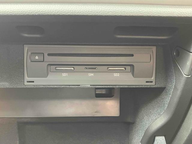 ���X�̂��Ԃ��������������܂��Ă��肪�Ƃ��������܂��B���Ԃɂ��Ă̂�����₨���ς�̂��˗��A���w���ɂ������Ă̂����k�Ȃǂ��C�y�ɂ��₢���킹�������I