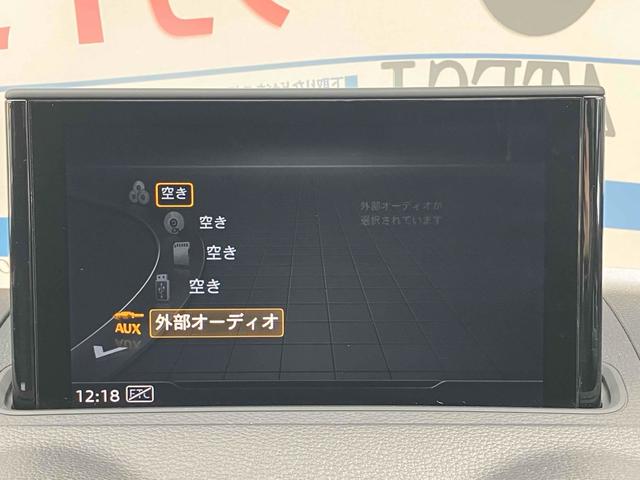 ���Ԃ̒m�����Ȃ��Ă����v�ł��I�F�l�̂����X���X�^�b�t�ꓯ�A�S��肨�҂����Ă���܂��B