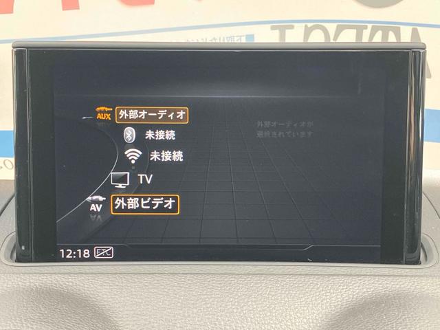 �[�Ԍ���C�����悭����蒸���܂��I�I